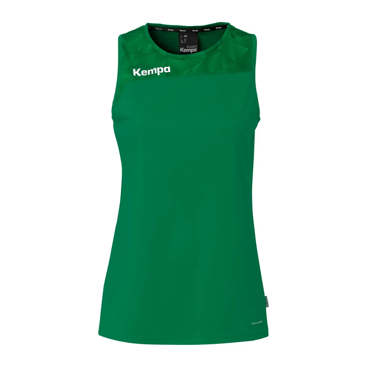 handball-store1-4698739