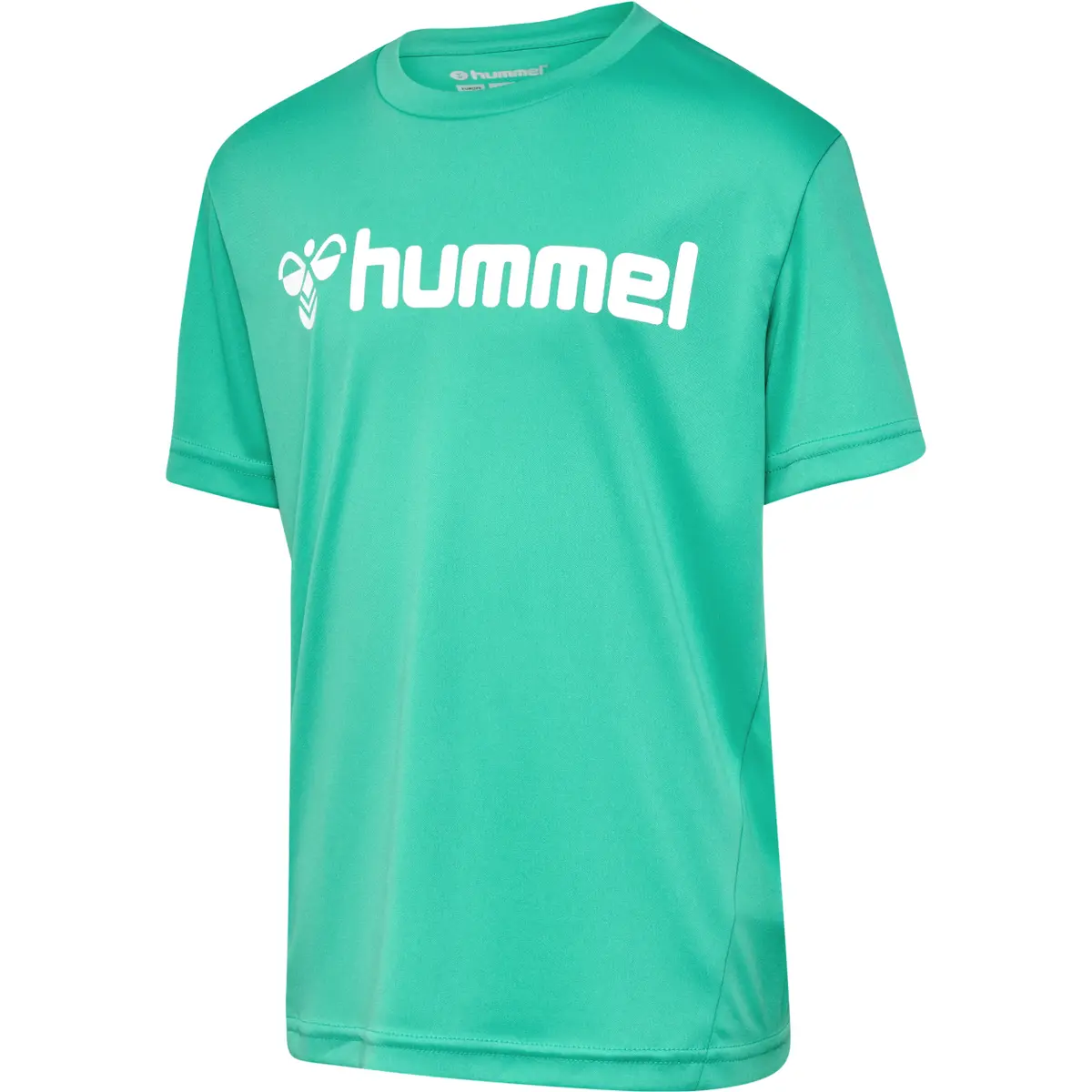 handball-store1-4698743