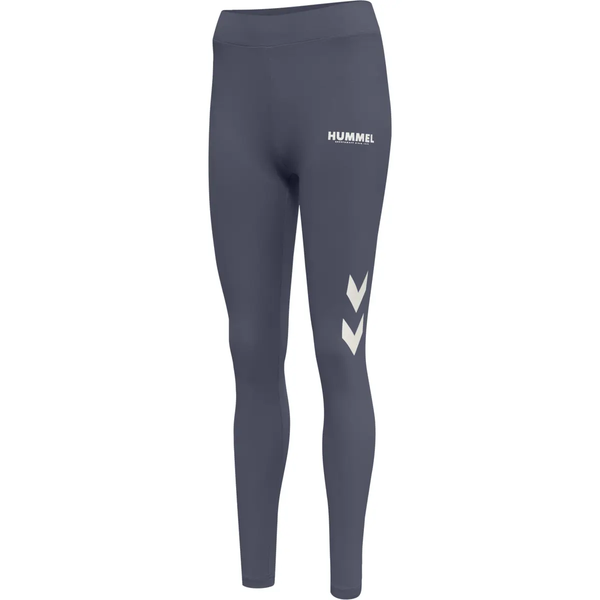 handball-store1-4698767