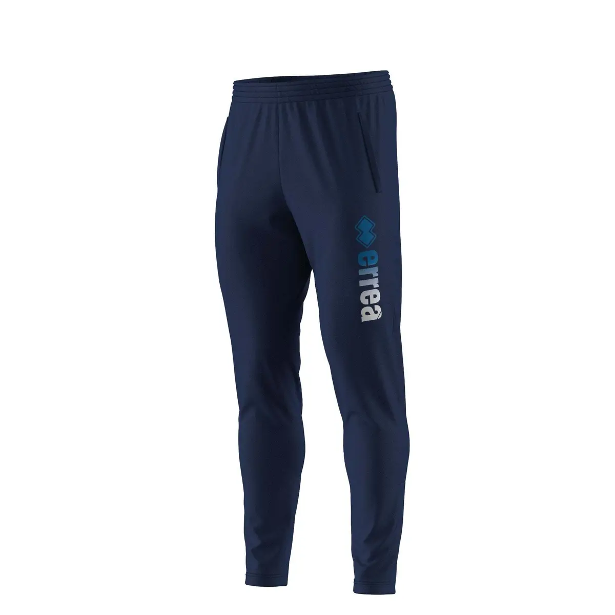 handball-store1-4698781