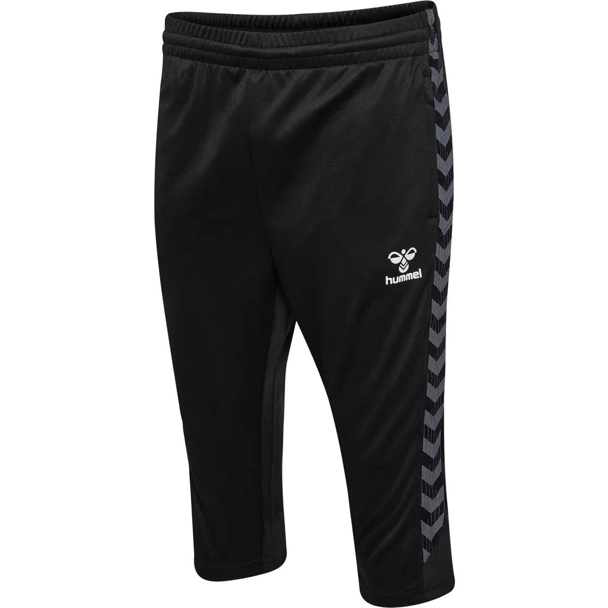 handball-store1-4698784