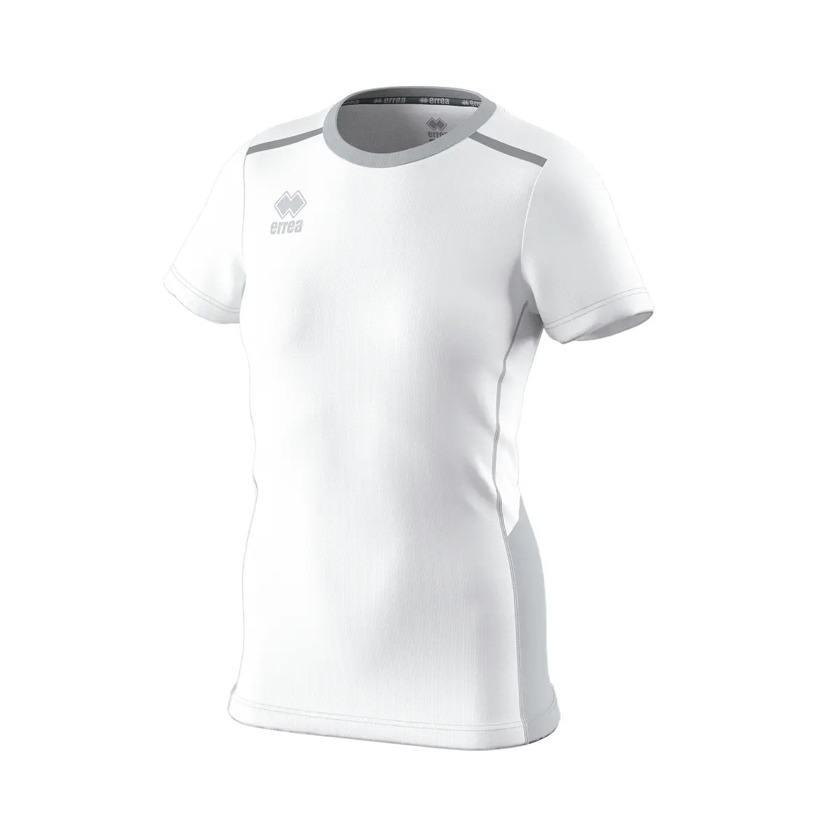 handball-store1-4698813