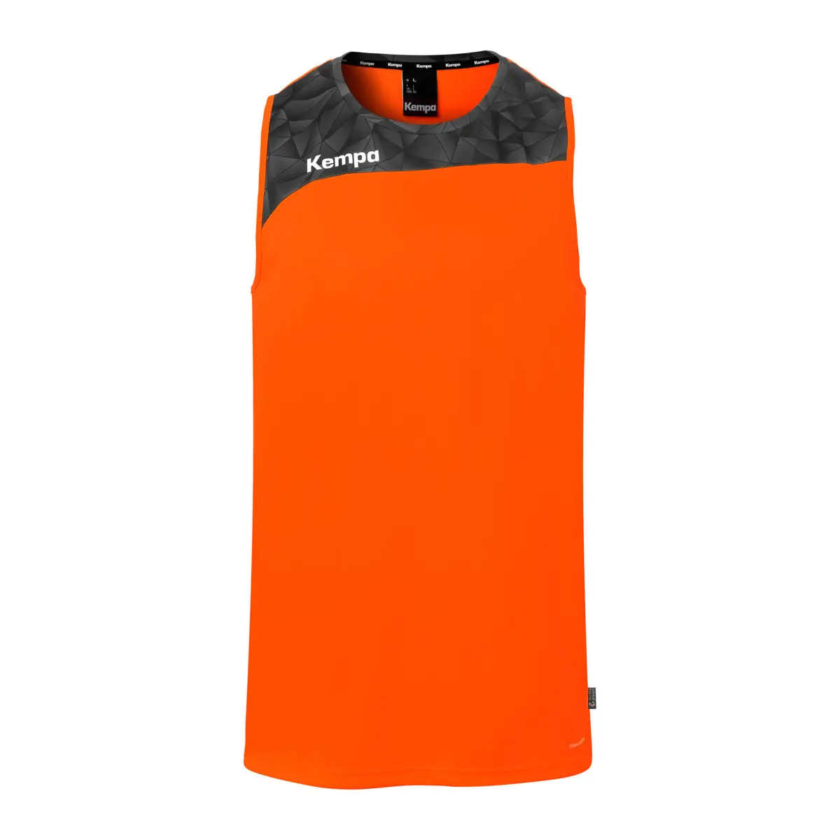 handball-store1-4698821