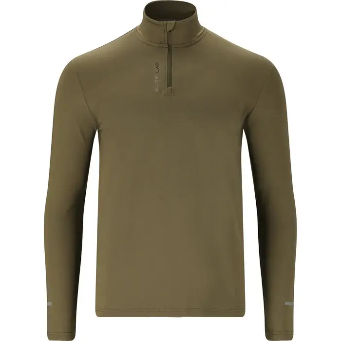 handball-store1-4698826