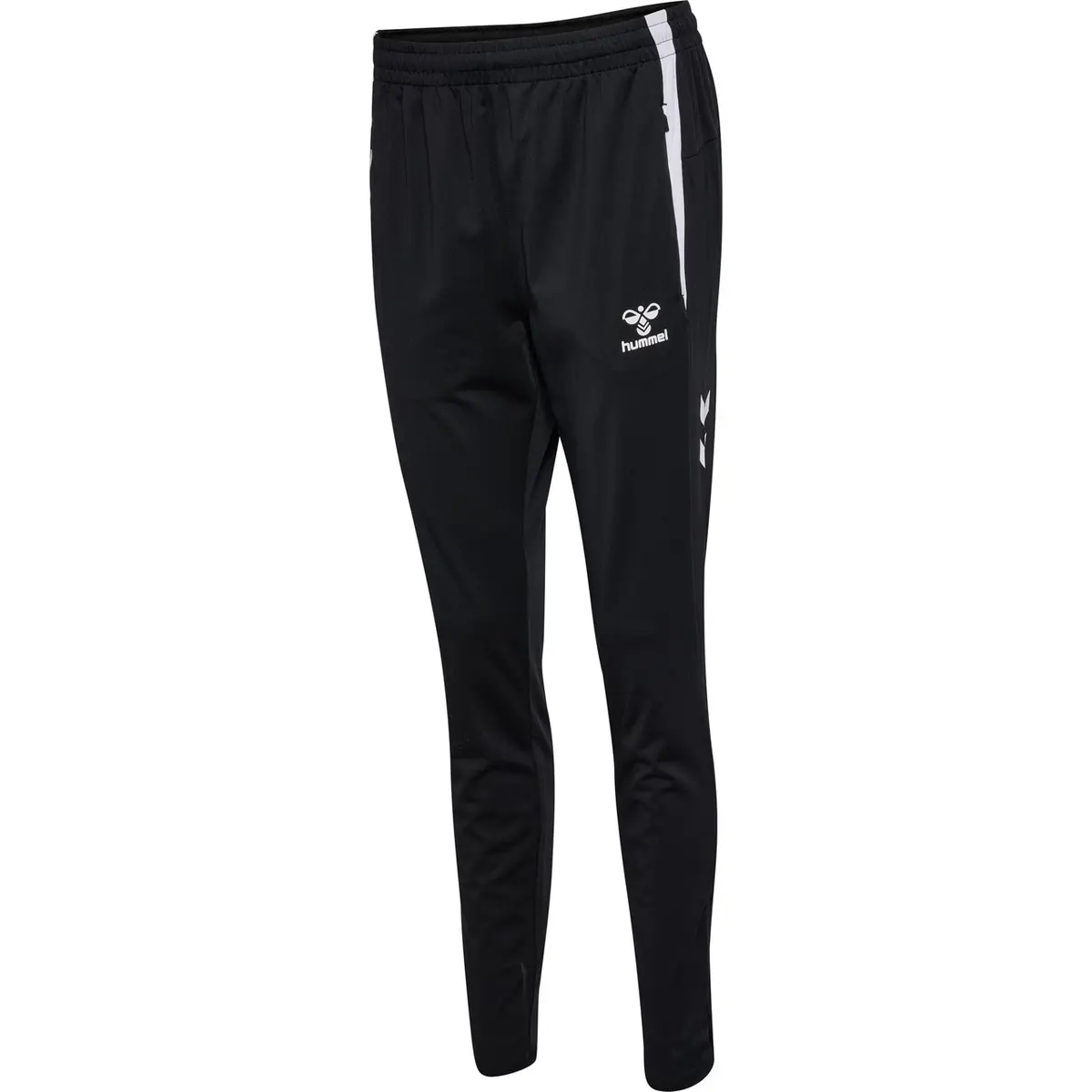handball-store1-4698832