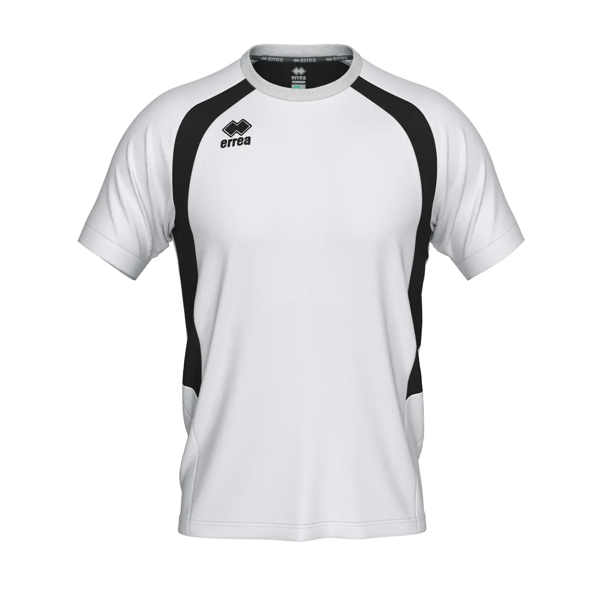 handball-store1-4698835