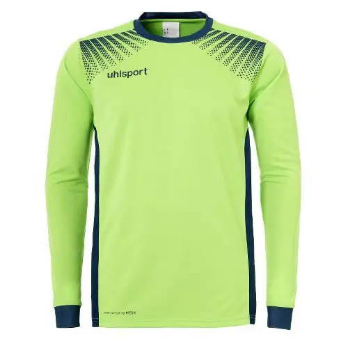 handball-store1-4698847