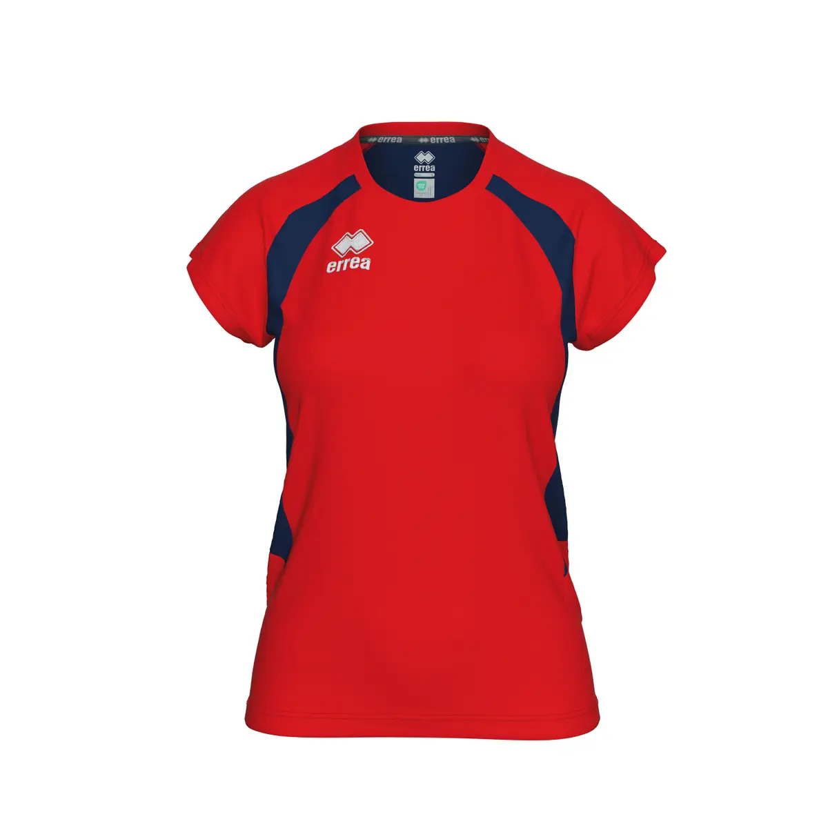 handball-store1-4698850