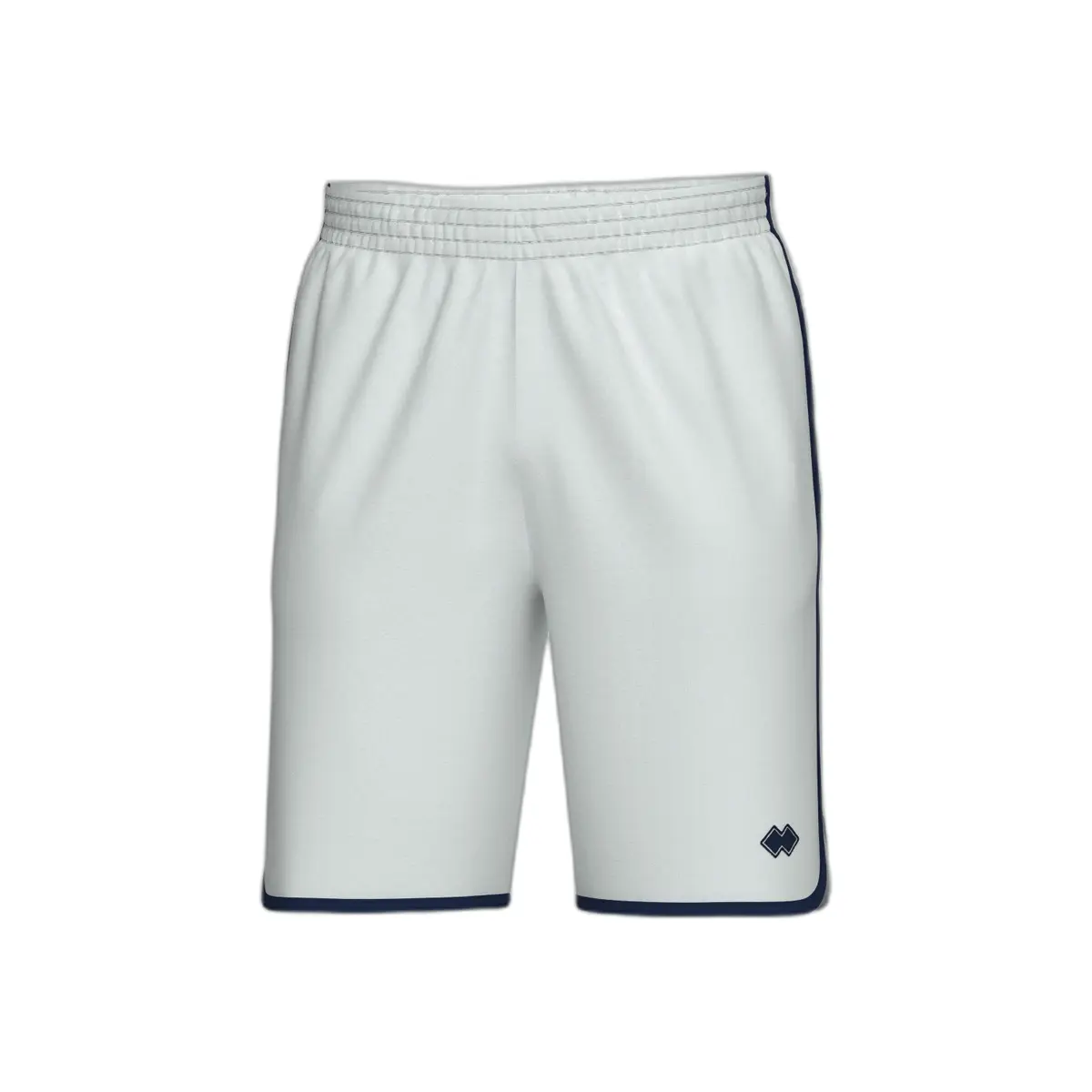handball-store1-4698860