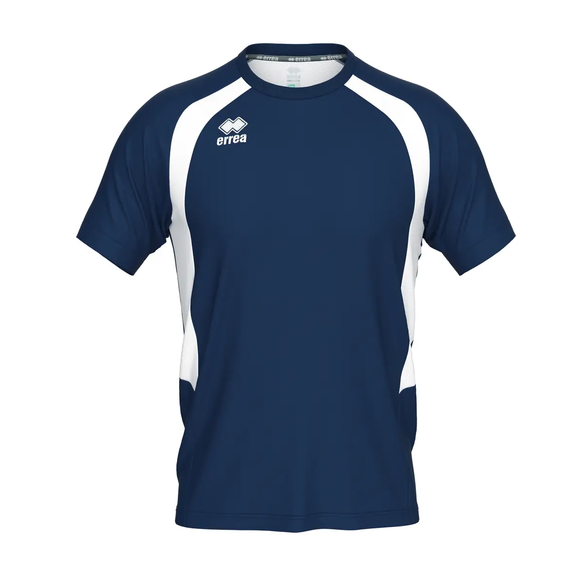 handball-store1-4698897