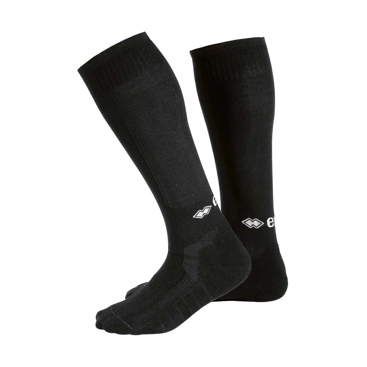 handball-store1-4698899