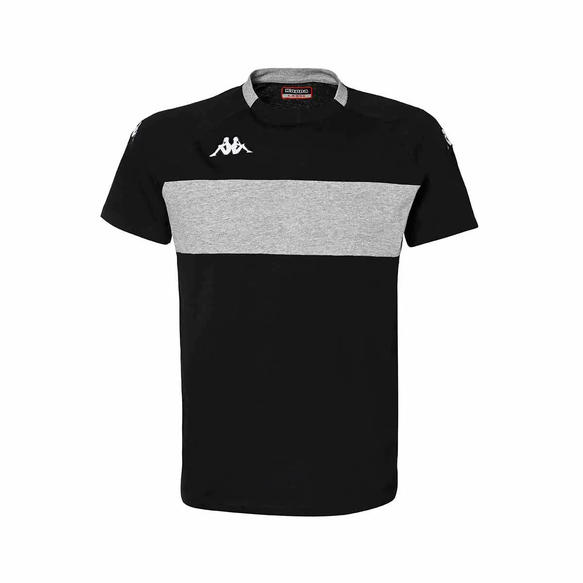 handball-store1-4698912