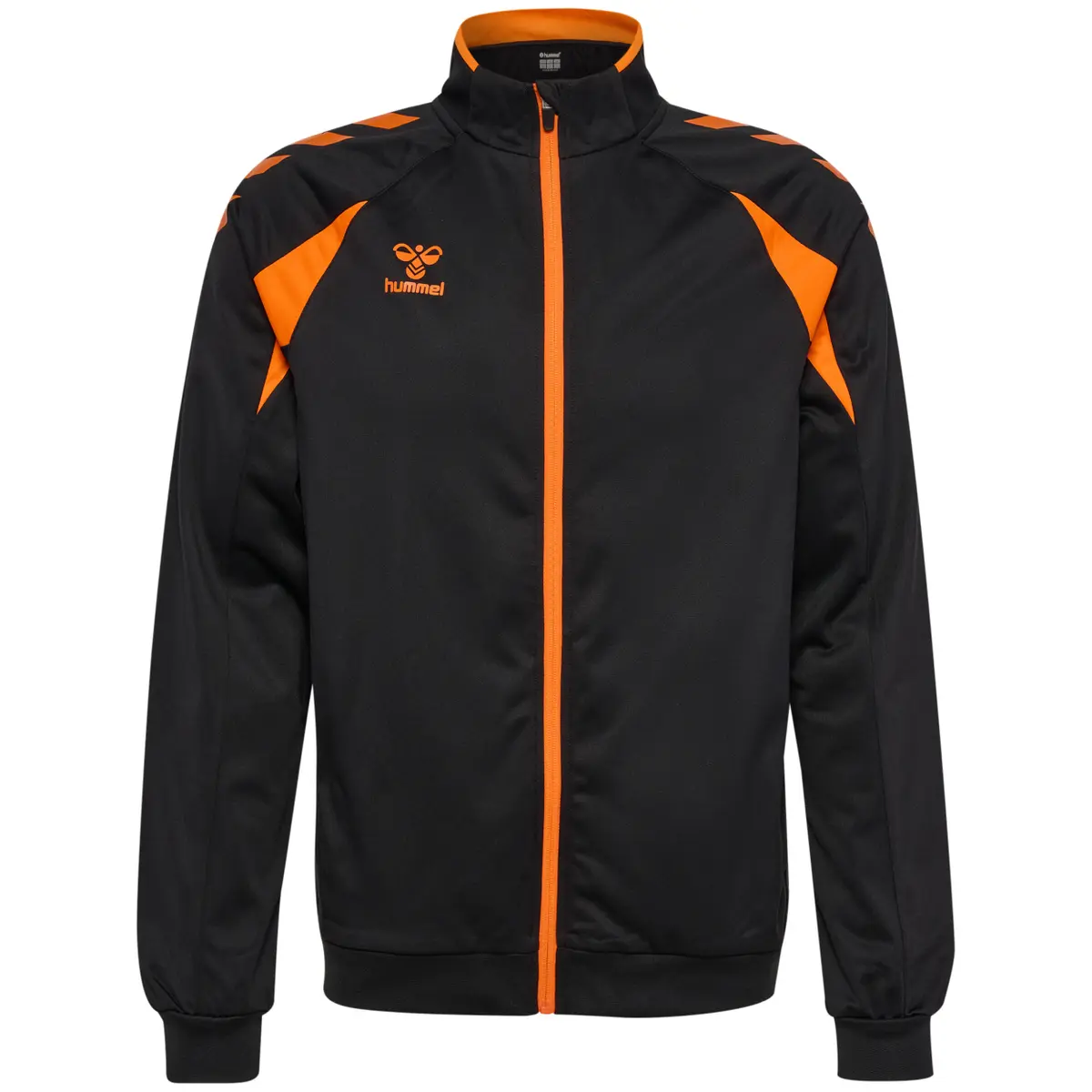 handball-store1-4698913