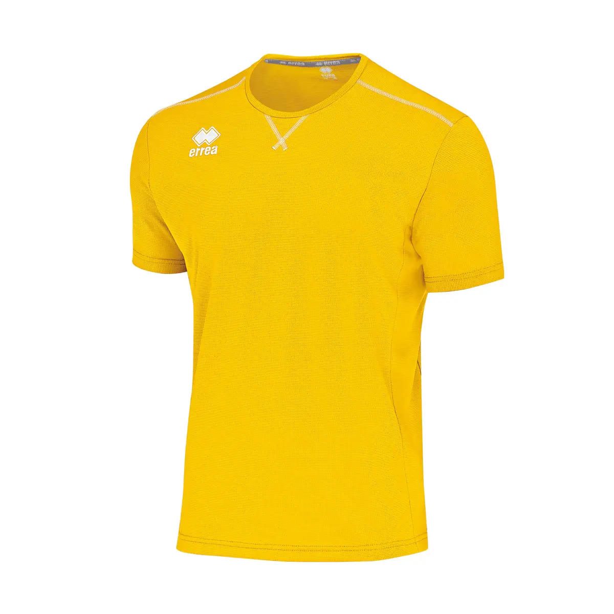 handball-store1-4698939