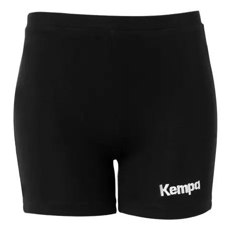 handball-store1-4698955