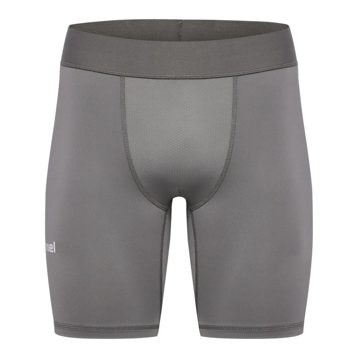 handball-store1-4698974