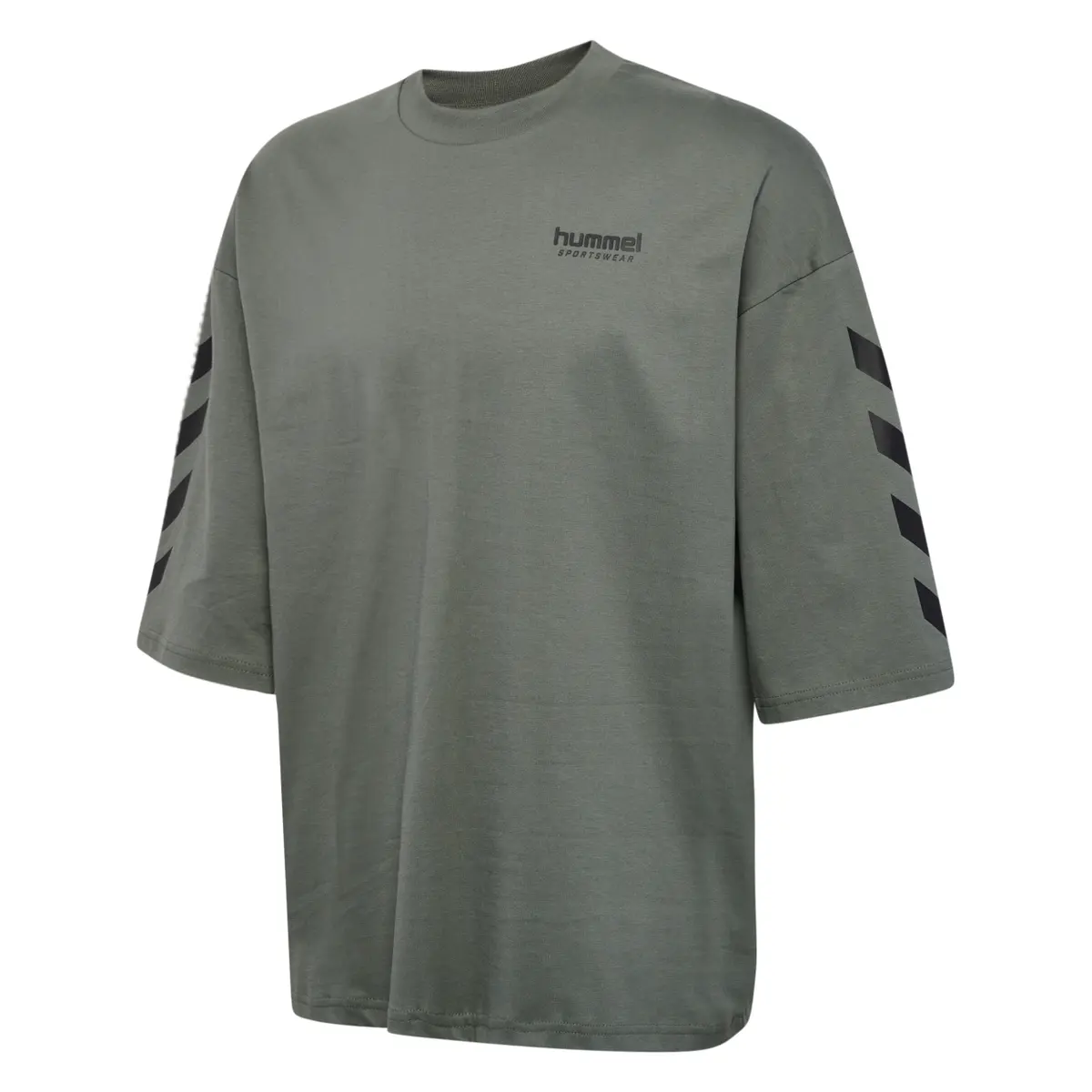 handball-store1-4699001