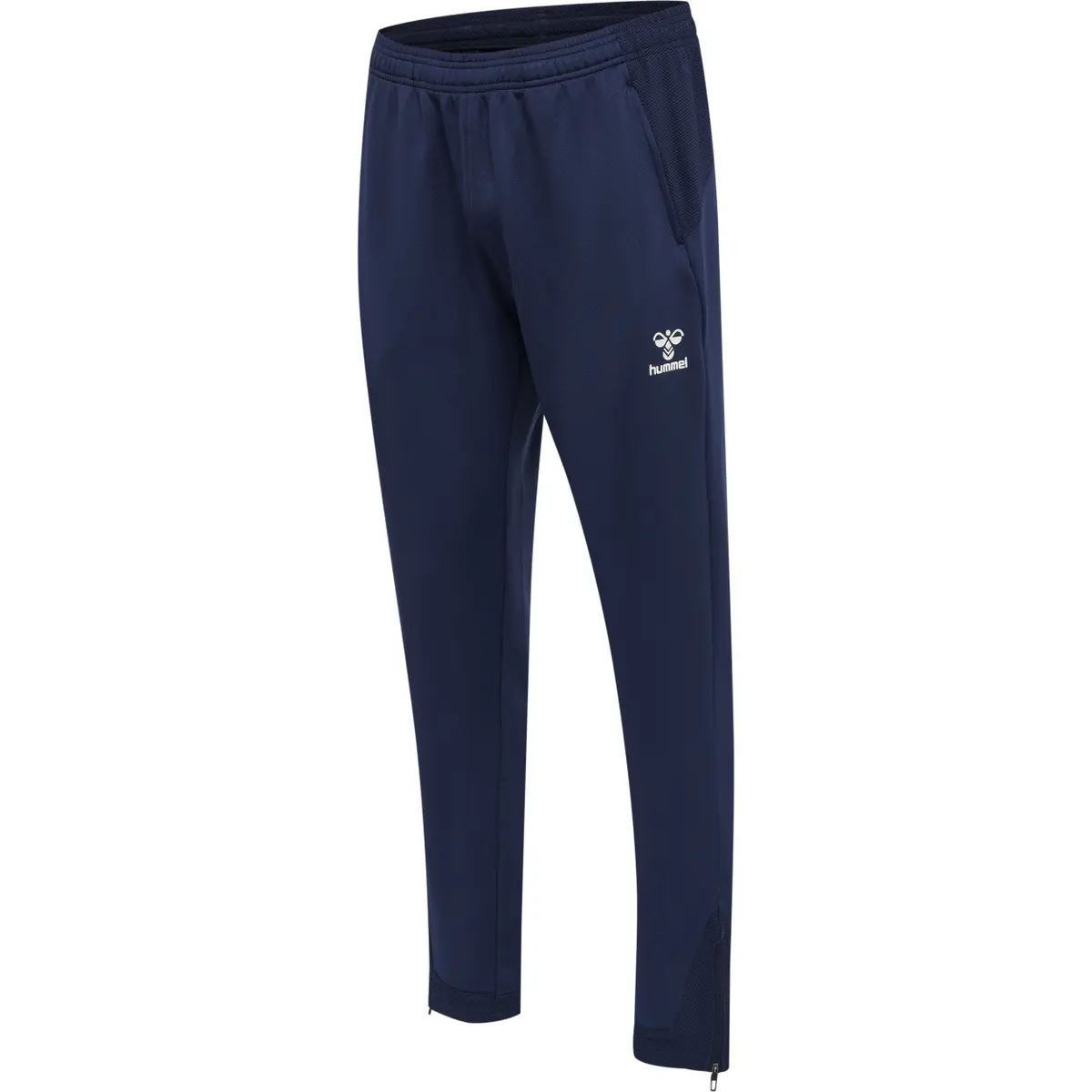 handball-store1-4699013