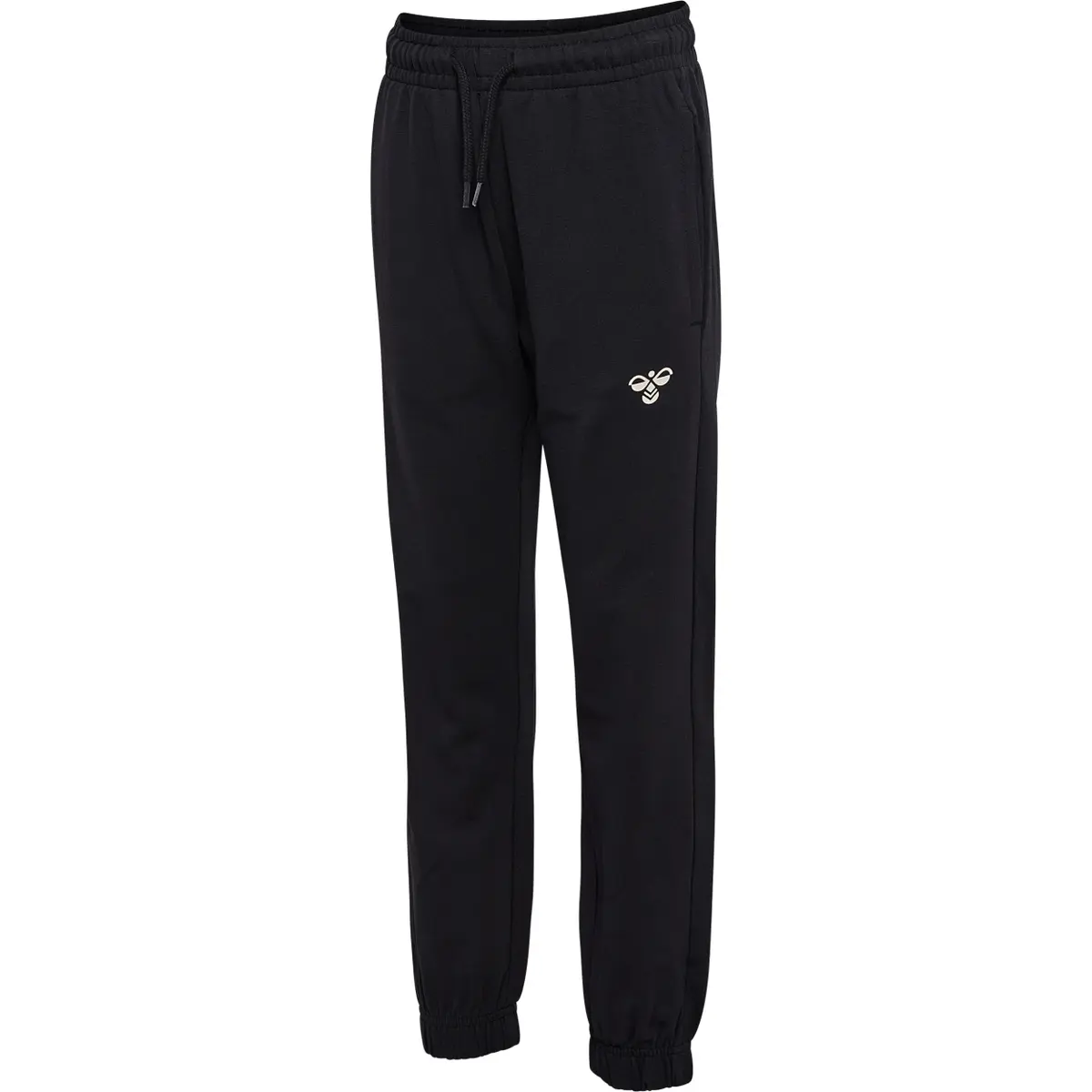 handball-store1-4699031