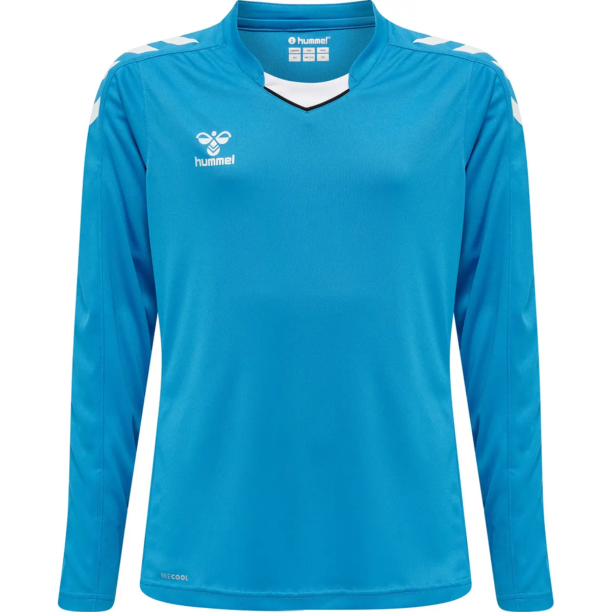 handball-store1-4699033