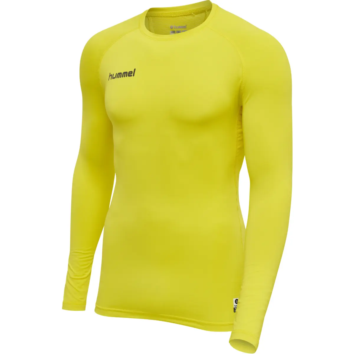 handball-store1-4699052