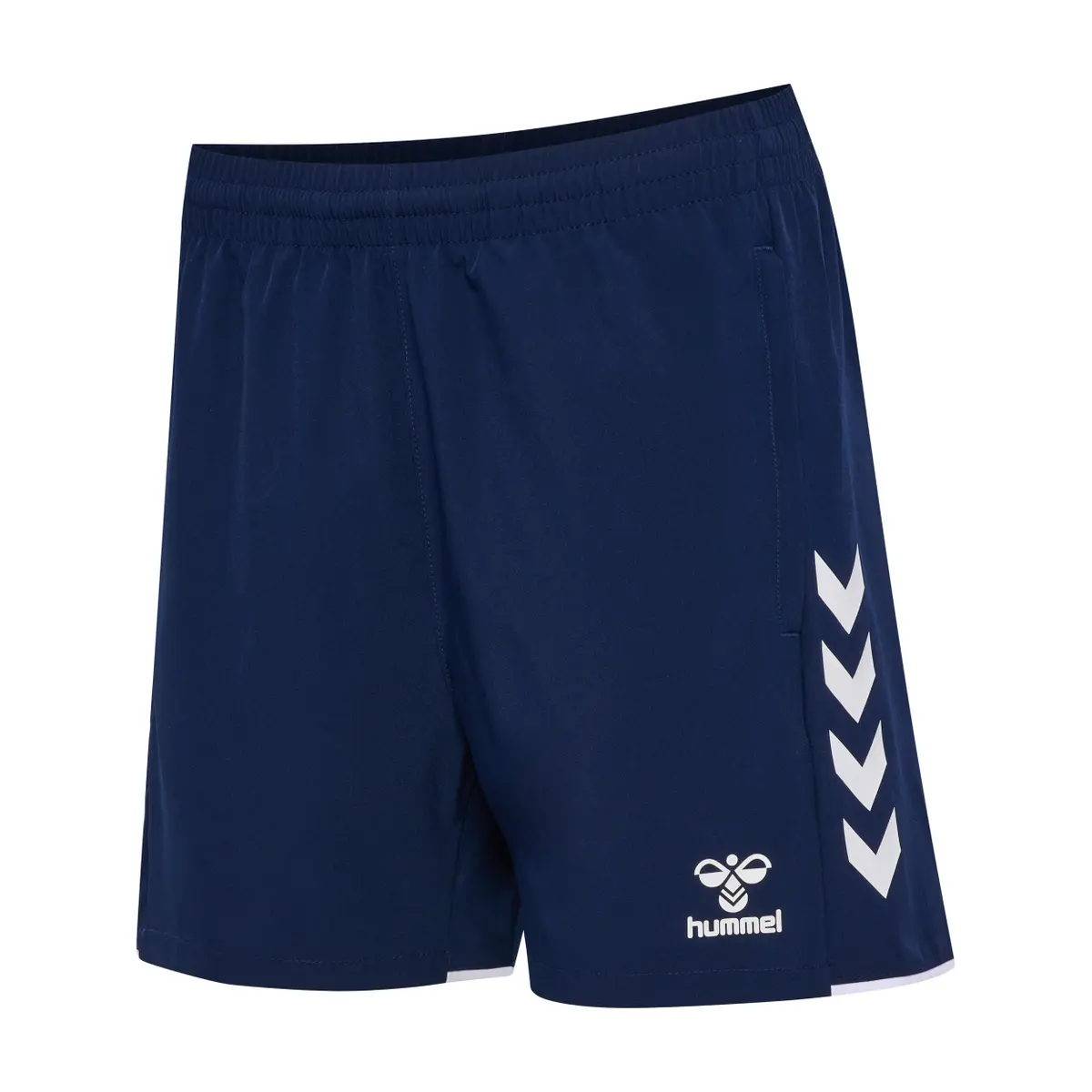 handball-store1-4699055