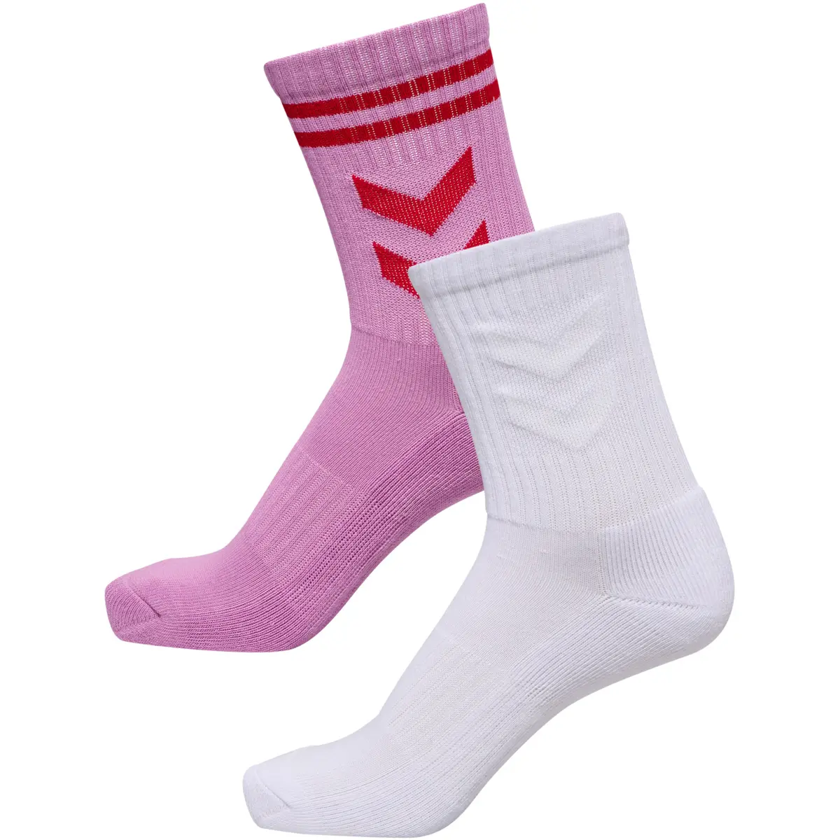 handball-store1-4699056