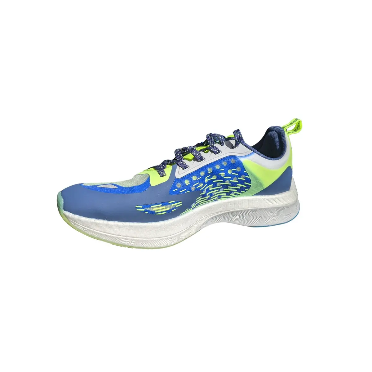 handball-store1-4699069