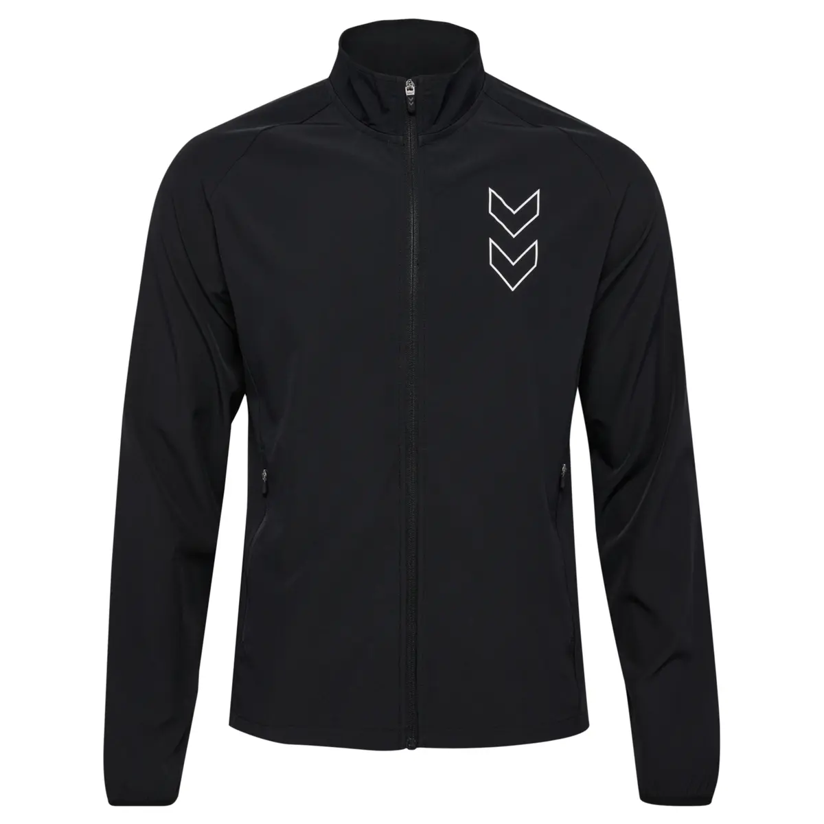 handball-store1-4699075