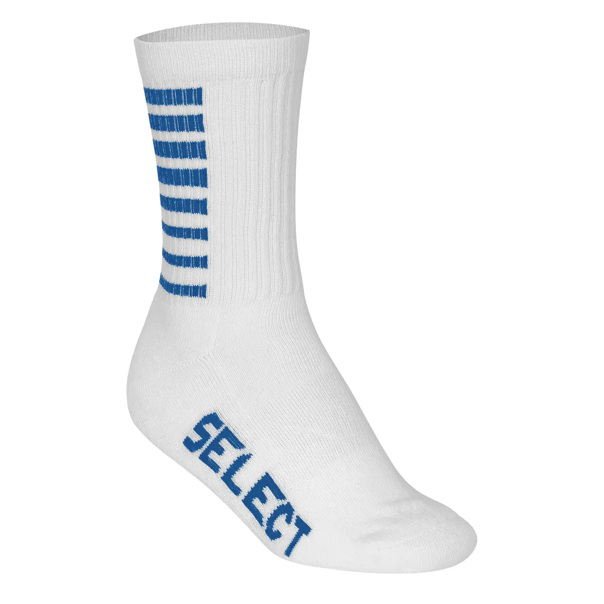 handball-store1-4699082