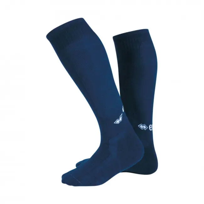 handball-store1-4699122
