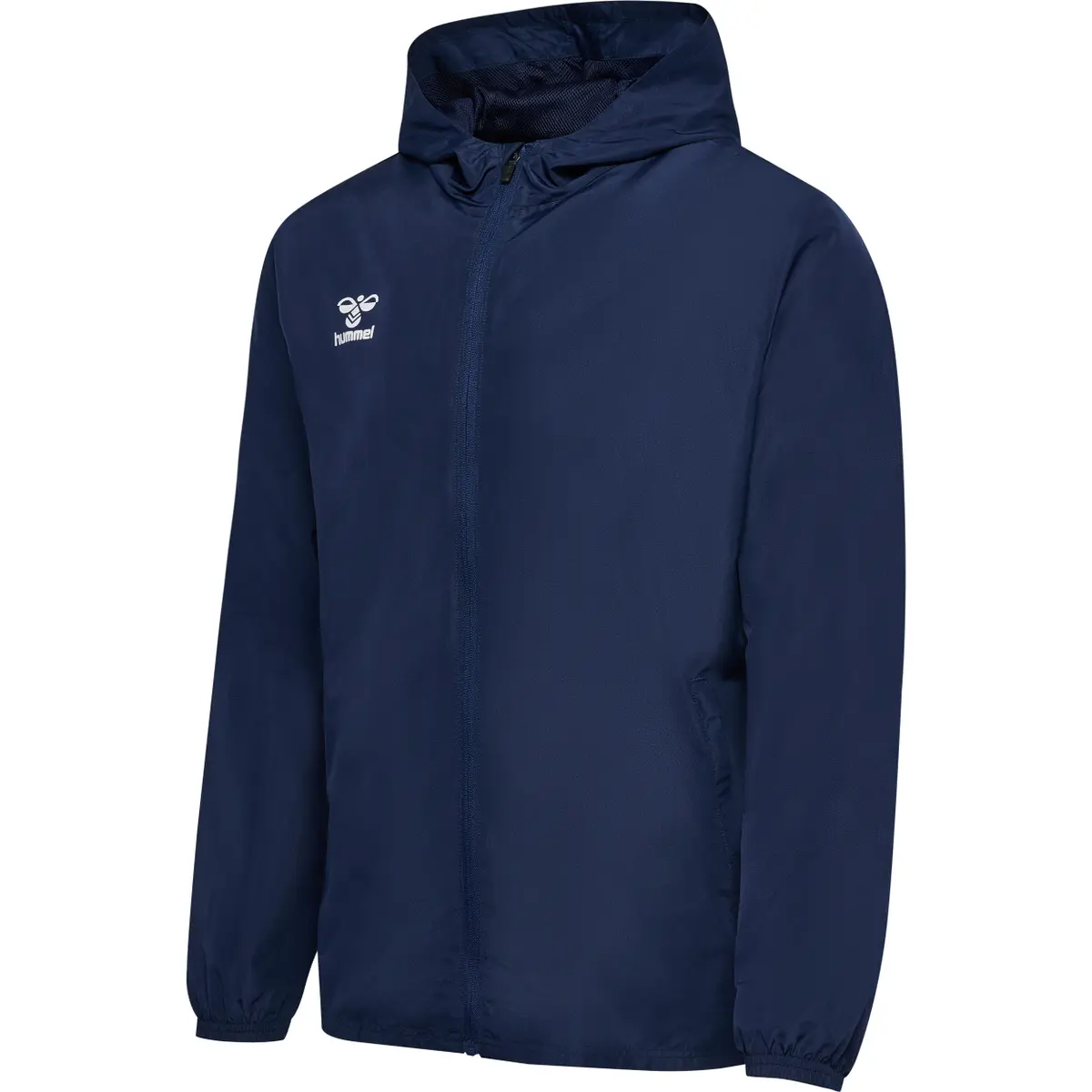 handball-store1-4699129