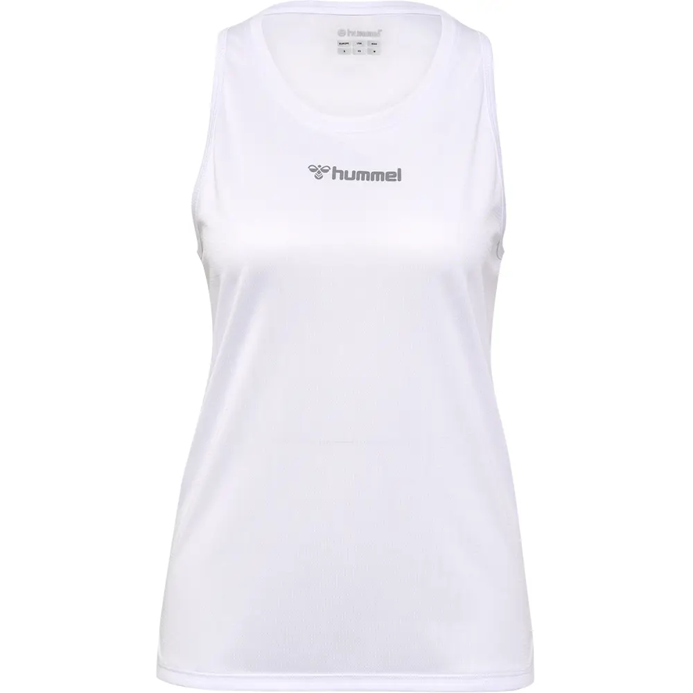 handball-store1-4699139