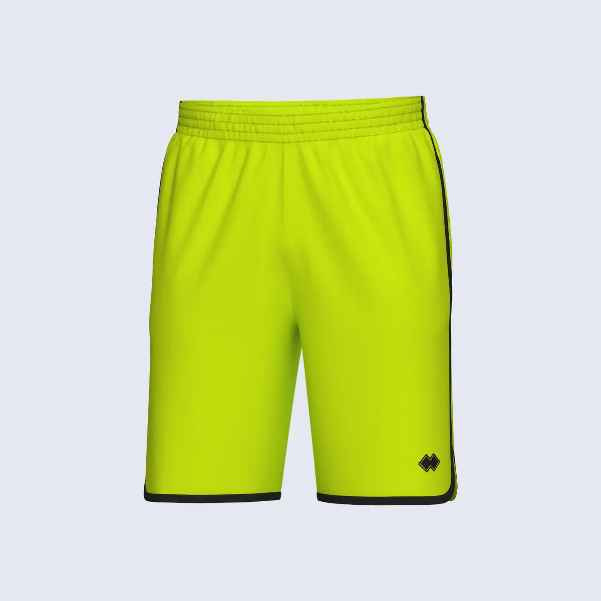 handball-store1-4699143