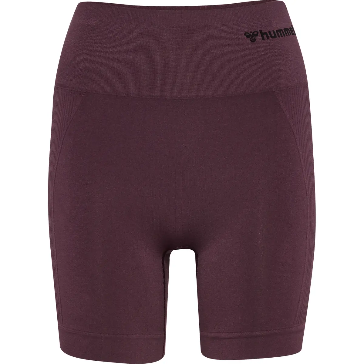 handball-store1-4699172