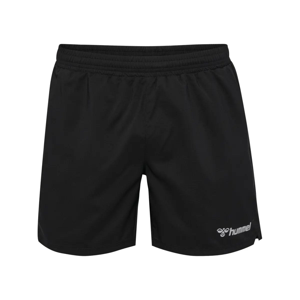 handball-store1-4699173
