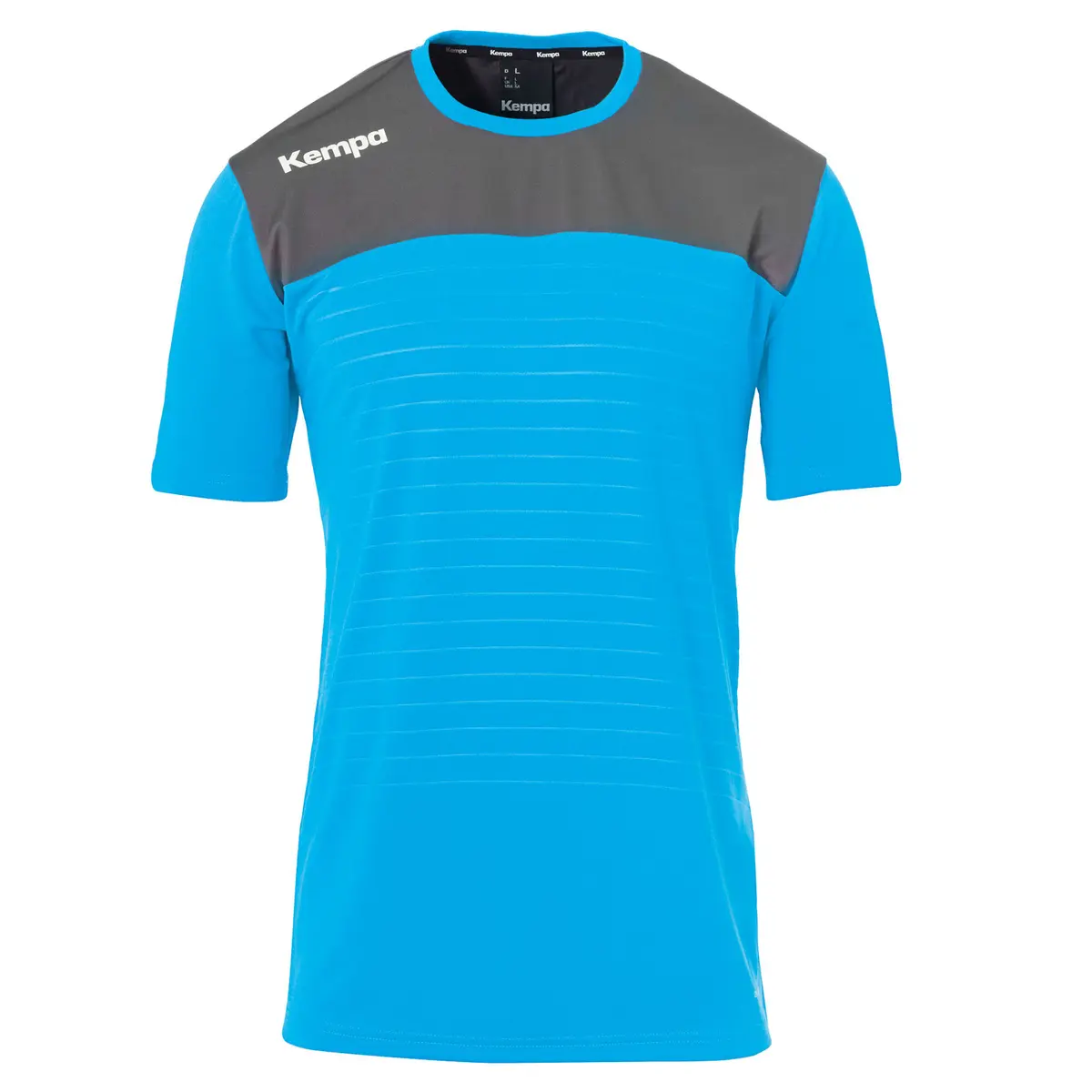 handball-store1-4699182