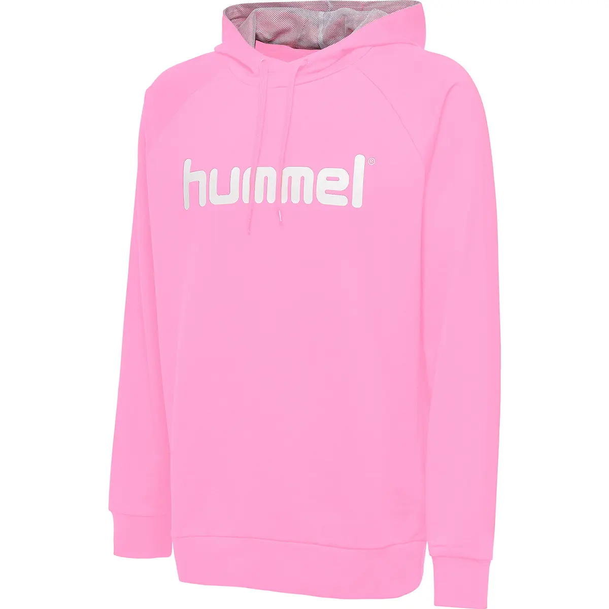 handball-store1-4699191