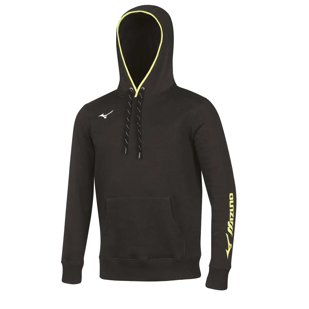 handball-store1-4699213