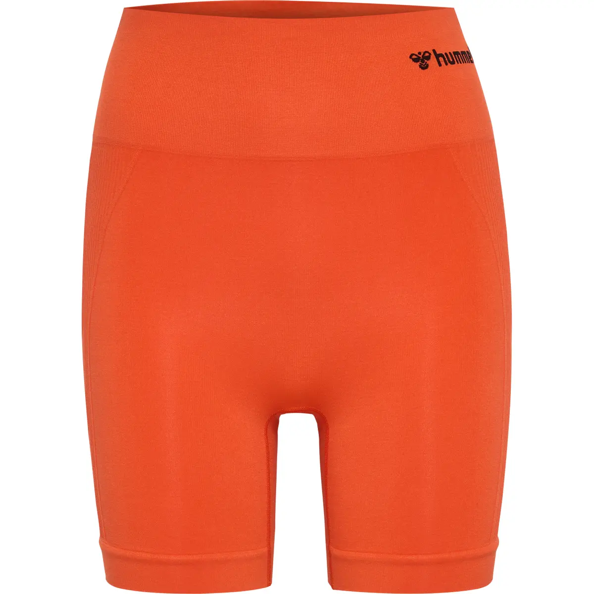 handball-store1-4699224