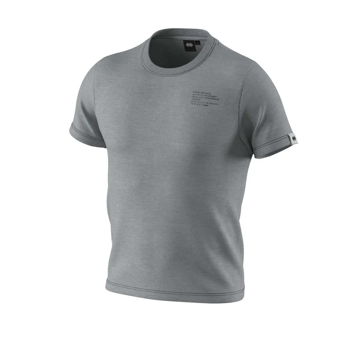 handball-store1-4699268