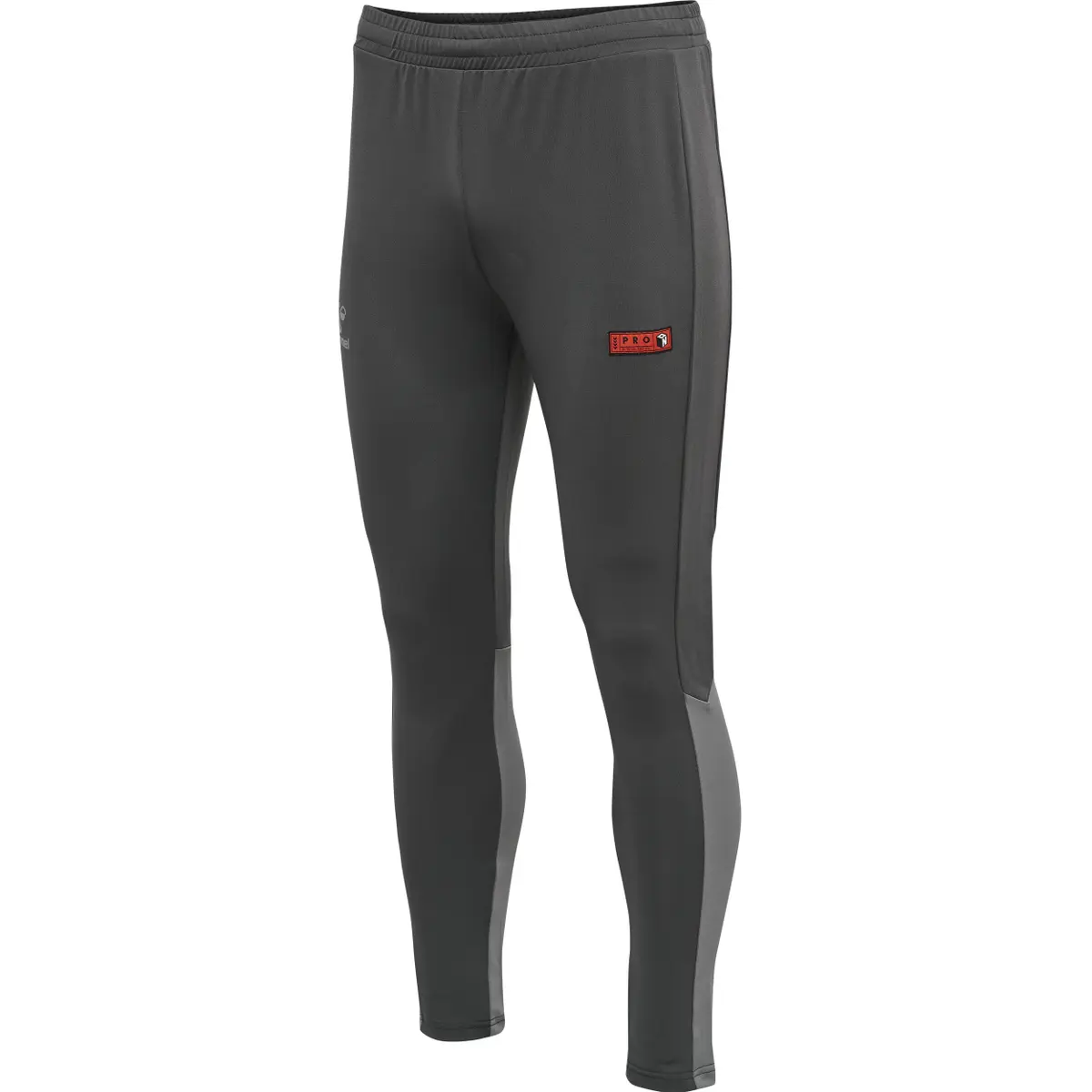 handball-store1-4699290