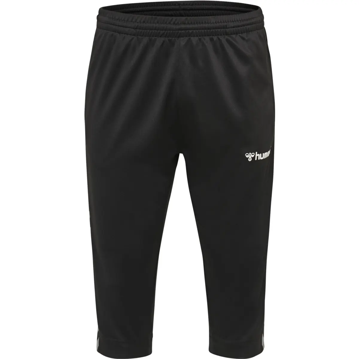 handball-store1-4699292