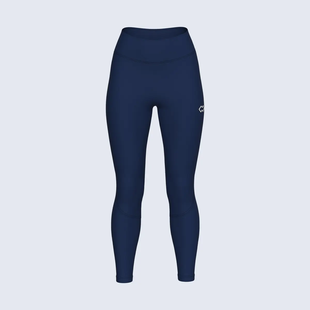 handball-store1-4699303