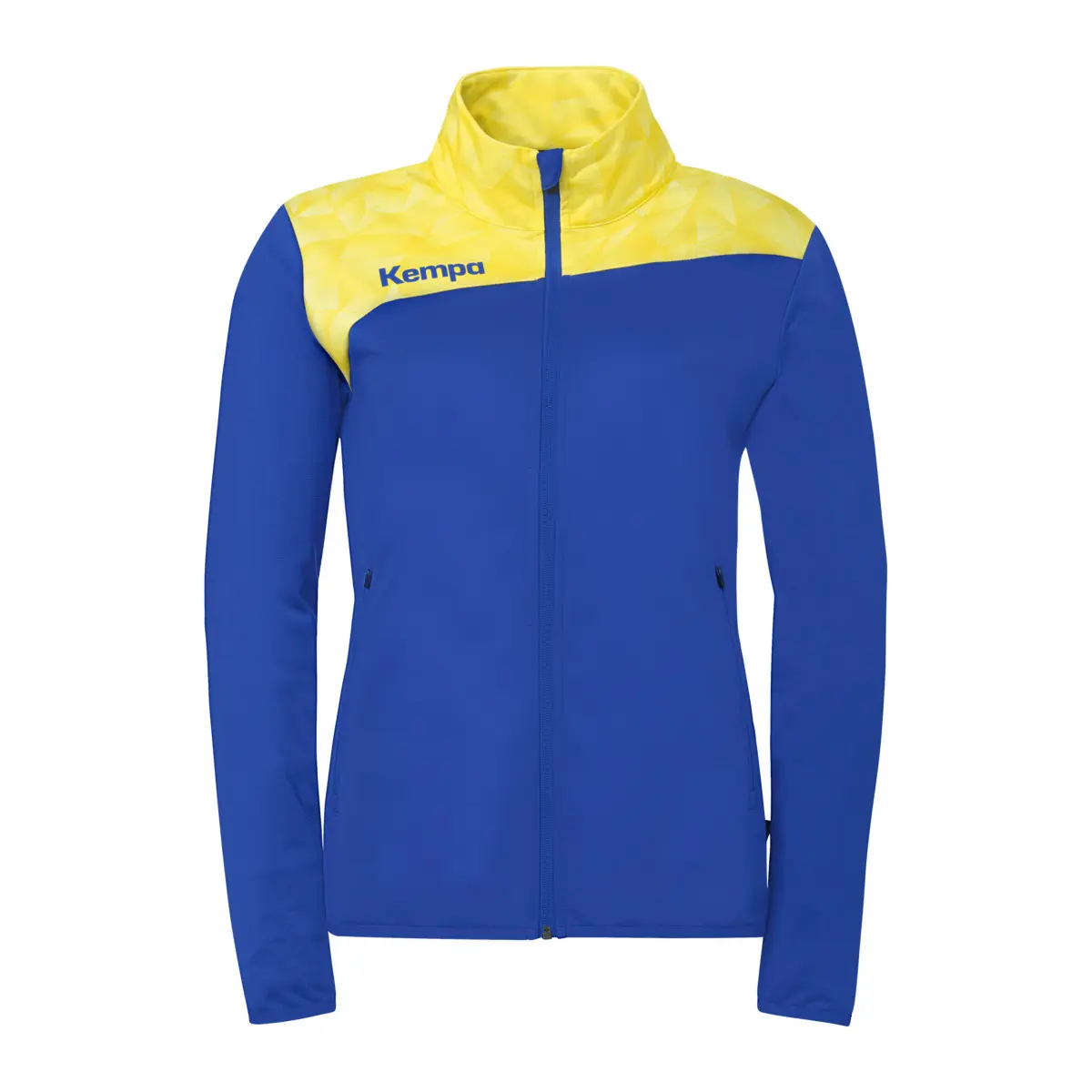 handball-store1-4699310