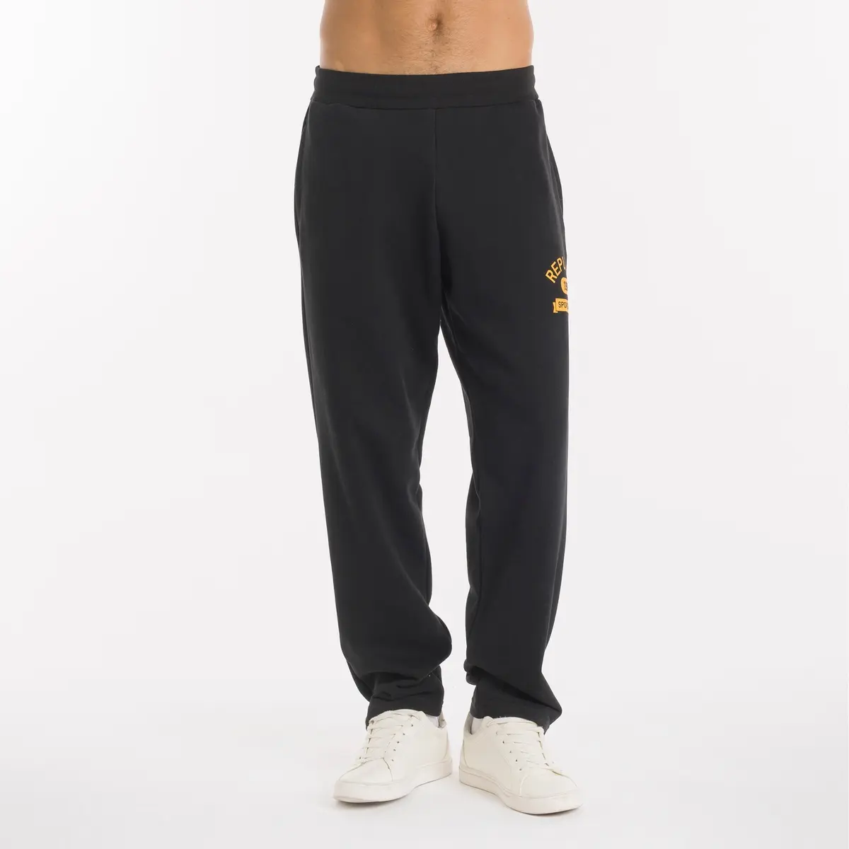 handball-store1-4699318