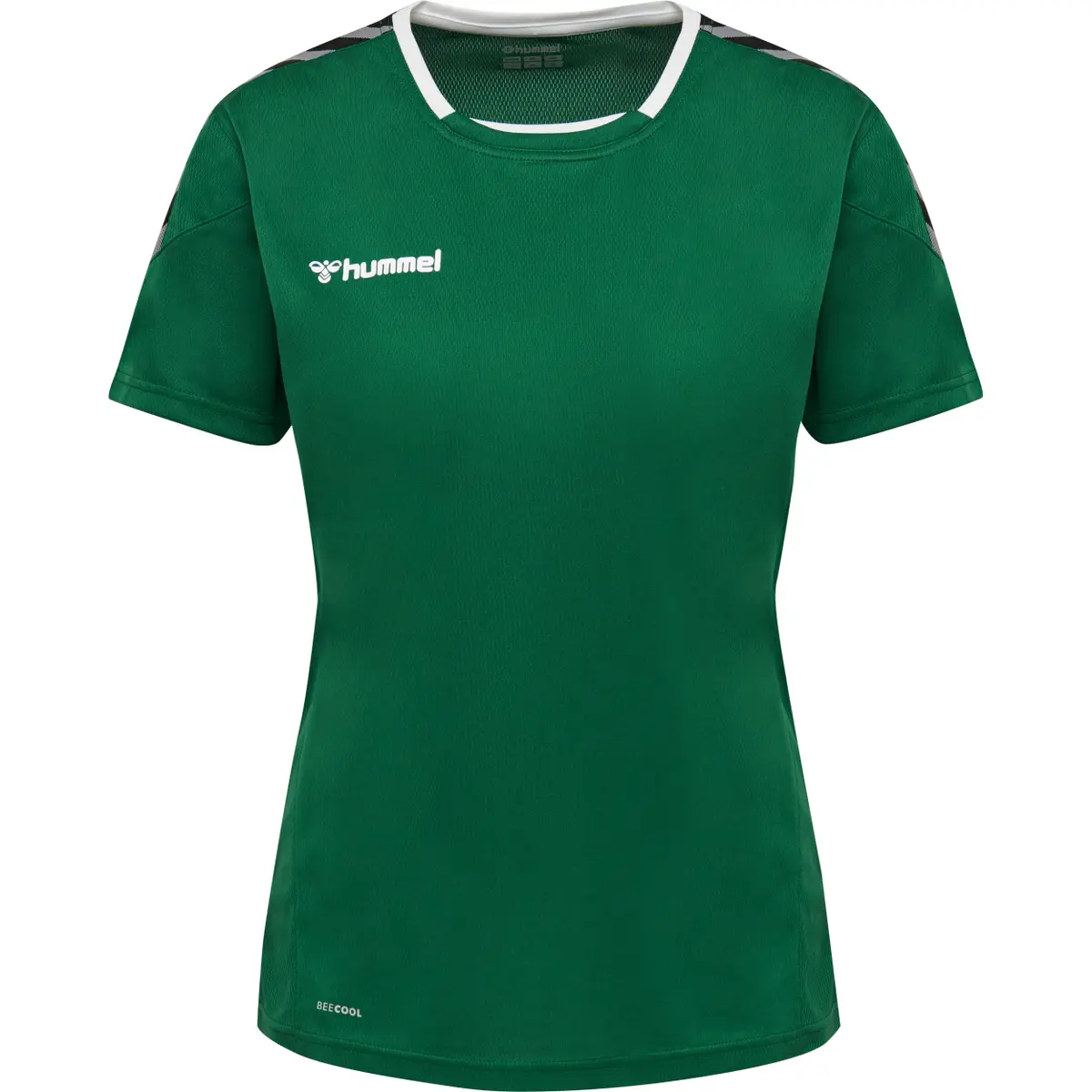 handball-store1-4699320