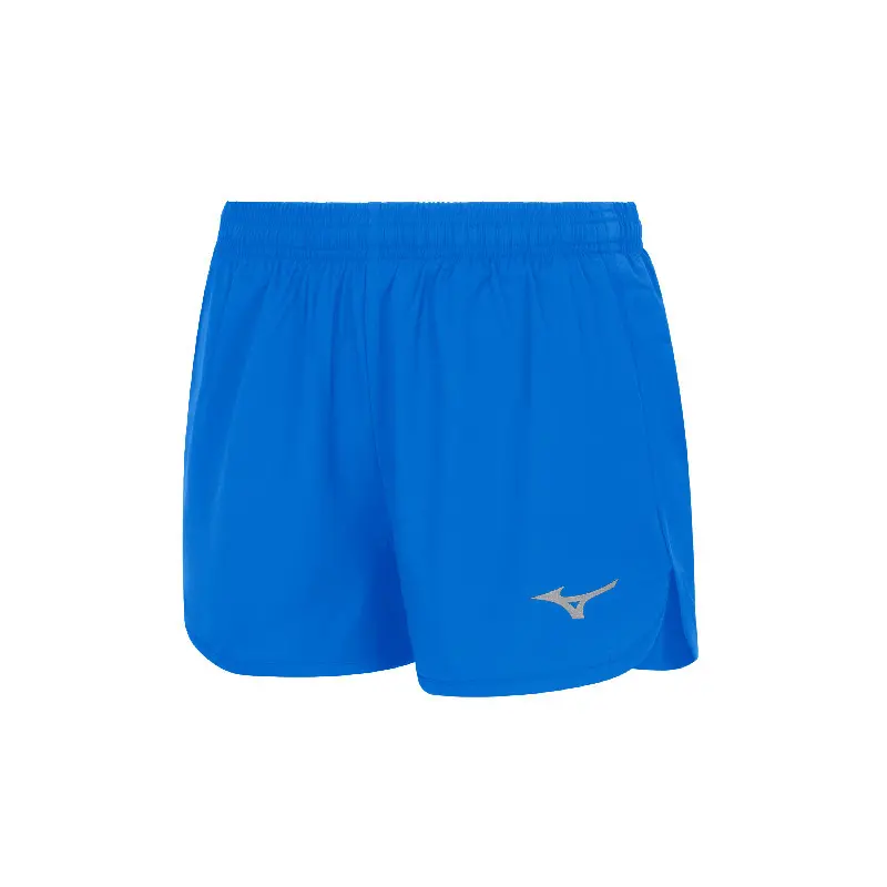 handball-store1-4699331