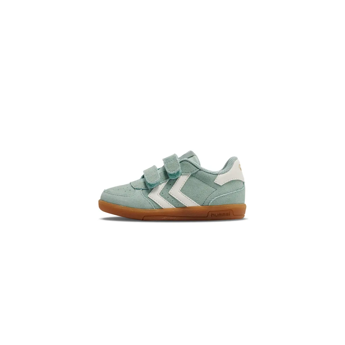 handball-store1-4699338