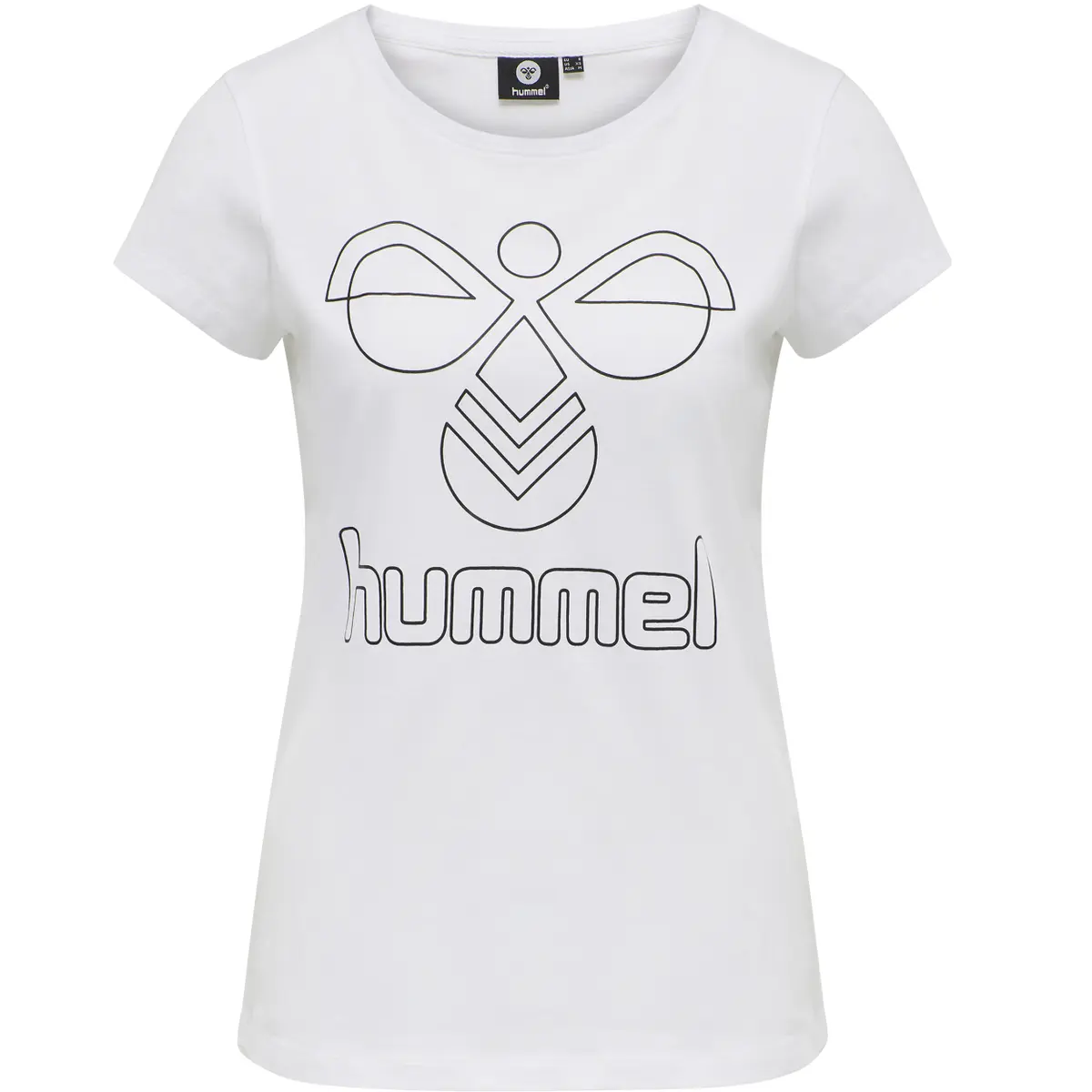 handball-store1-4699362